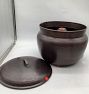 Open Box: Copper Penny Hose Pot