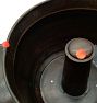 Open Box: Copper Penny Hose Pot