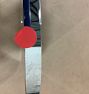 Open Box: Jacey Pivot Mirror - Polished Nickel