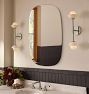 Greenwich Linear Sconce