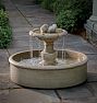 Lucienne Fountain