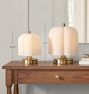Shirley Table Lamp