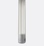 Smart Ceiling Fan Downrod