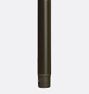 Smart Ceiling Fan Downrod
