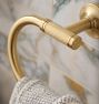 Asher Towel Ring