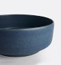 Ava Ceramic Planters