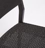 Bayley Dining Chair with Woven Rope Seat