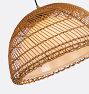 Bondi 16" Dome Pendant