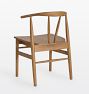 Byers Dining Armchair