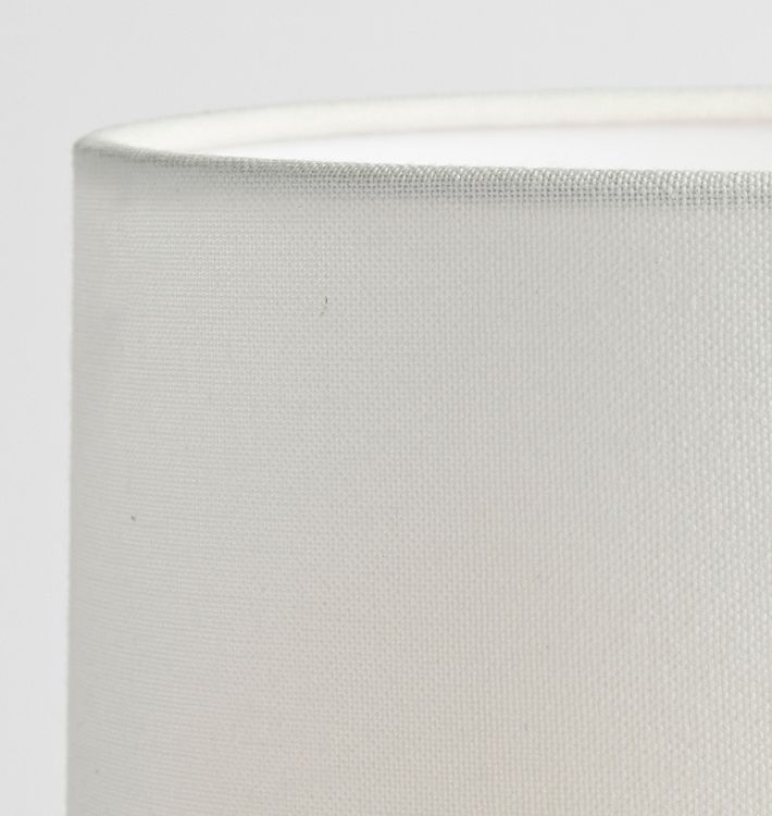 BGO ul cylinder shade solol ソルオル UL Cylinder Shade | solworks