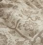 Harris Jacquard Throw