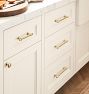 Howell Cabinet Collection