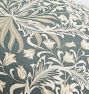 Nova Botanical Duvet &amp; Shams