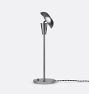 Tiny Table Lamp