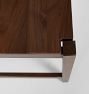 Bayley Counter Stool