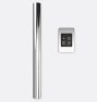 Piccard Round Towel Warmer