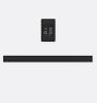 Piccard Square Towel Warmer