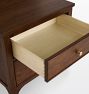 Wallace Nightstand