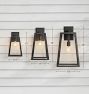 Dakota Sconce
