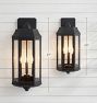 Inez Sconce
