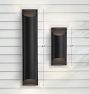 Ivon LED Sconce