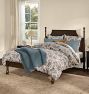 Colestin Bed