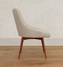 Dexter Dining Chair