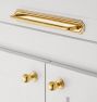 Grace Cabinet Collection