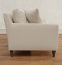 Hastings Sofa, 70-102"