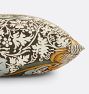 Kennet Morris &amp; Co. Pillow Cover