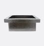 Manhattan Kitchen Prep Sink