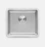 Modena Kitchen Prep Sink