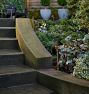 Quimby Petite Low Voltage LED Path Light Sets