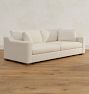 Sublimity Sofa, 78-114"