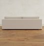 Sublimity Sofa, 78-114"
