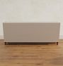 Vailer Sofa, 70-102"