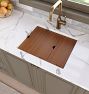Ibiza Single Kitchen Sink