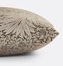 Marigold Morris &amp; Co. Pillow Cover