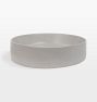 Miami 18" Single Sink