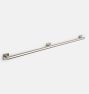 Morro Bay Round Grab Bar