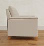 Thorp Manual Recliner Chair