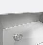 Tribeca Kitchen Sink