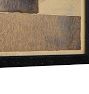 Vintage Illustration by Frank D. Horsfall Architectural Renderings, No. 7