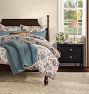 Colestin Bed