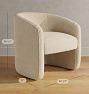Claude Chair