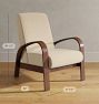 Marius Chair