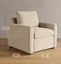 Roswell Chair