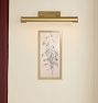 Haver Framed Reproduction Wall Art Print
