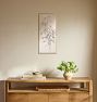 Haver Framed Reproduction Wall Art Print