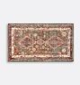 Open Box: Everyl Hand- Knotted Rug, 3' x 5' - Dark Multi
